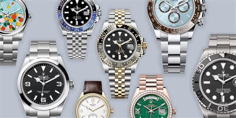 online shop rolex watch|highest rated rolex internet dealers.